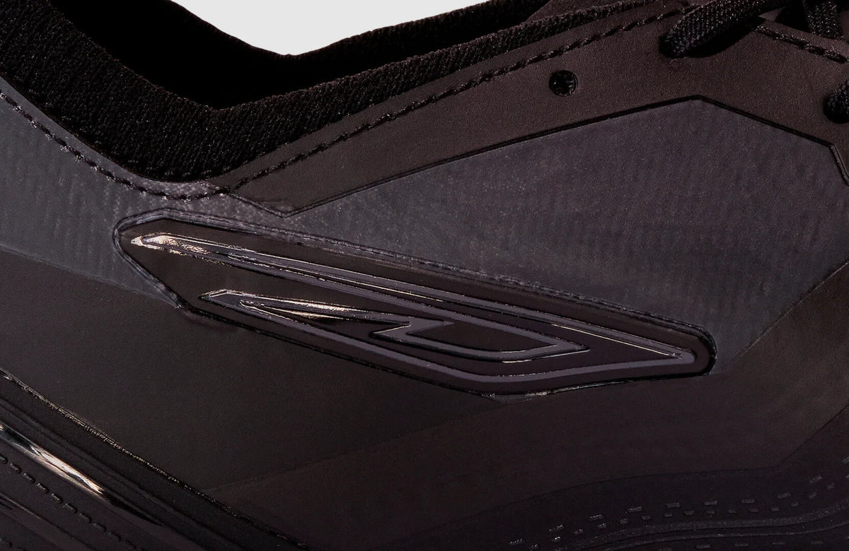 New Arrival Sokito Scudetta Elite Firm Ground Soccer Cleats