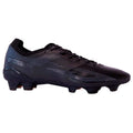 New Arrival Sokito Scudetta Elite Firm Ground Soccer Cleats
