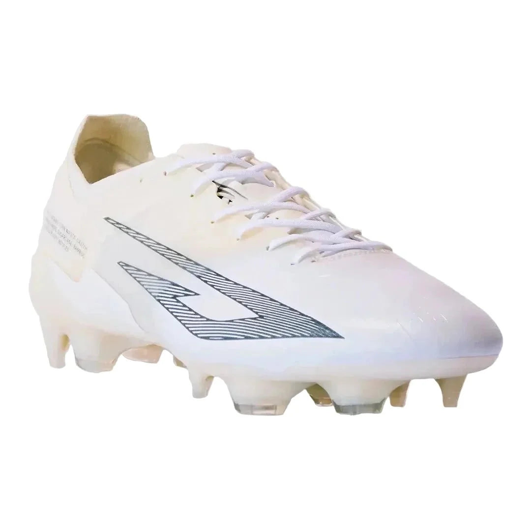 New Arrival Sokito Scudetta Elite Firm Ground Soccer Cleats