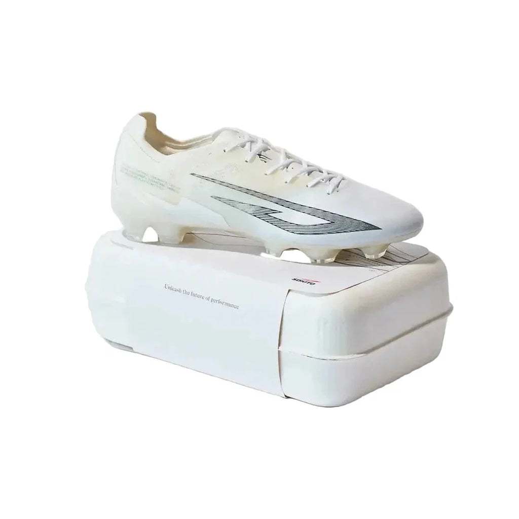 New Arrival Sokito Scudetta Elite Firm Ground Soccer Cleats