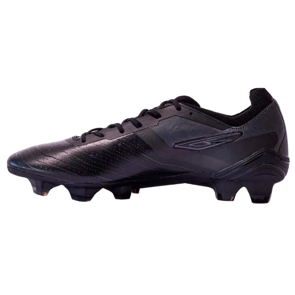 New Arrival Sokito Scudetta Elite Firm Ground Soccer Cleats