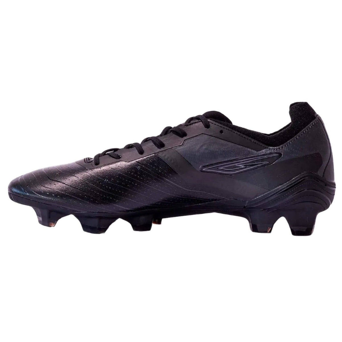 New Arrival Sokito Scudetta Elite Firm Ground Soccer Cleats