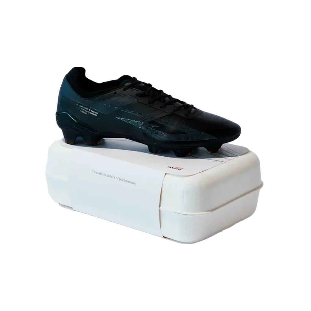 New Arrival Sokito Scudetta Elite Firm Ground Soccer Cleats