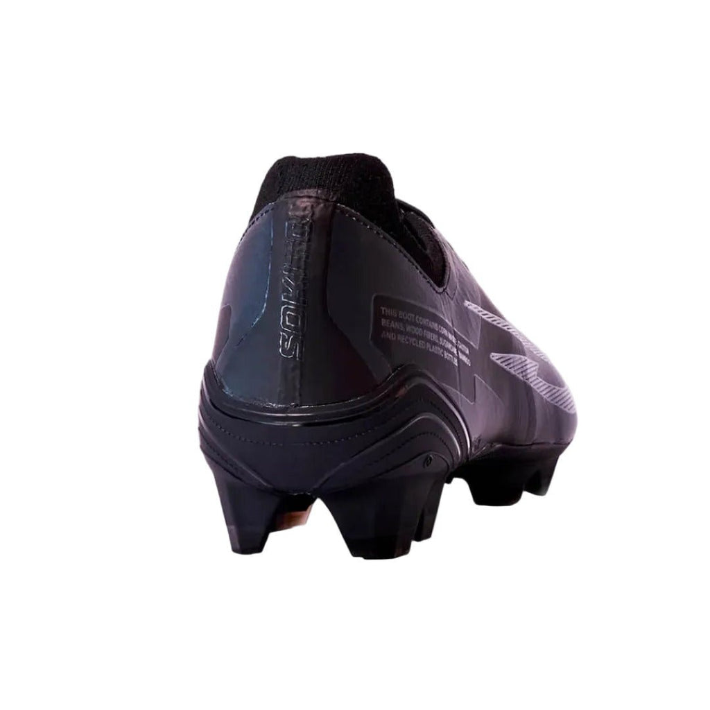 New Arrival Sokito Scudetta Elite Firm Ground Soccer Cleats