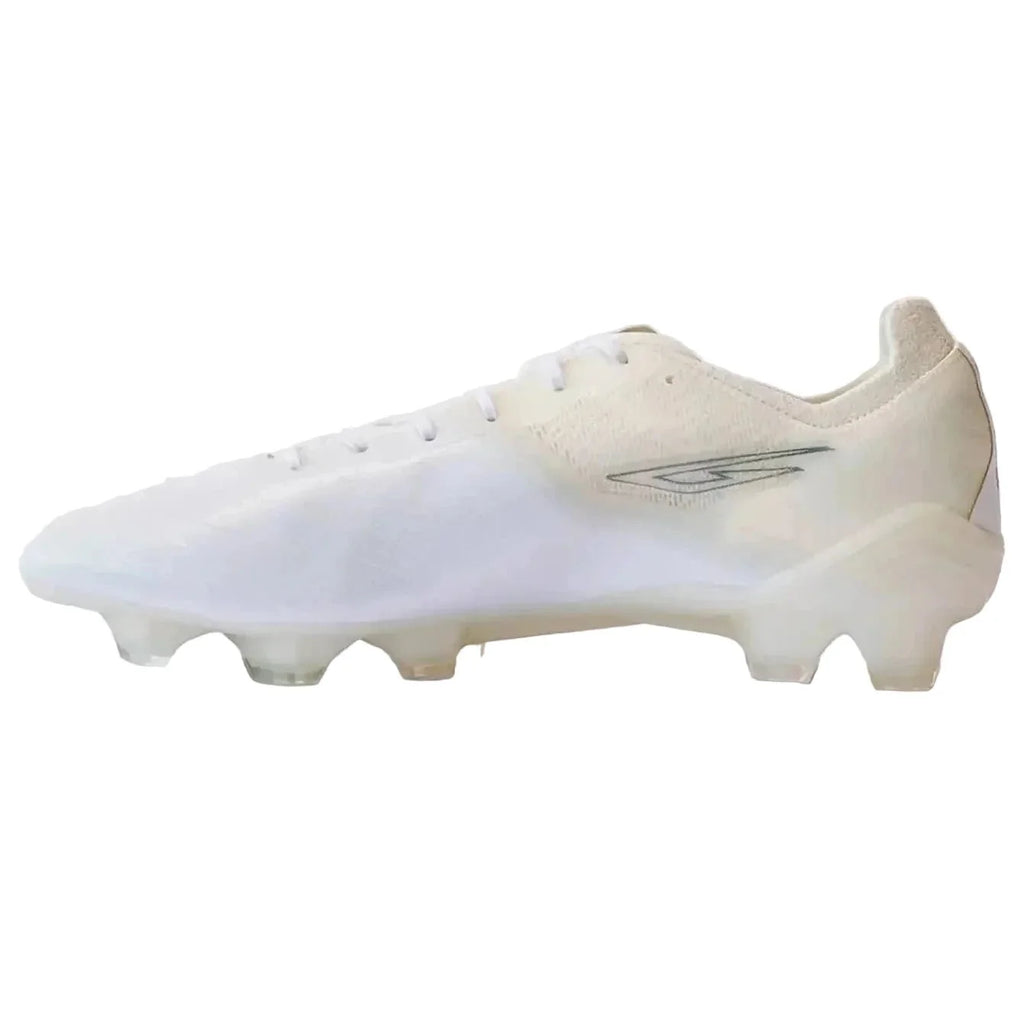 New Arrival Sokito Scudetta Elite Firm Ground Soccer Cleats
