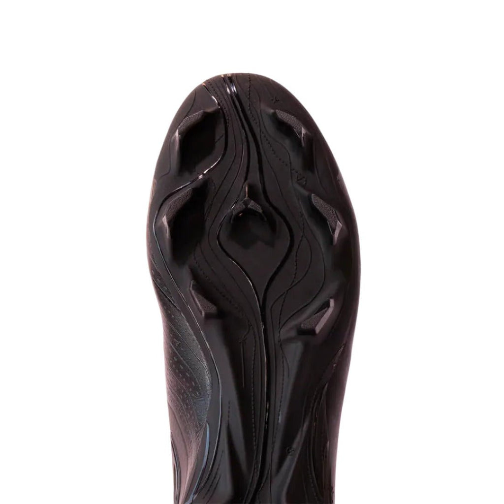 New Arrival Sokito Scudetta Elite Firm Ground Soccer Cleats