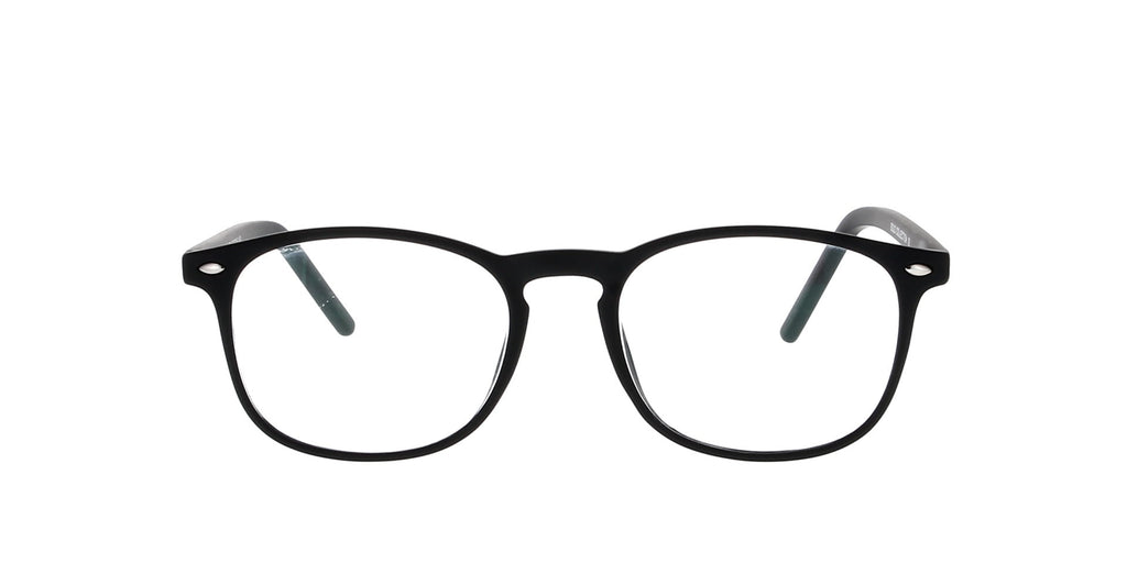 Fashion Eyewear Pedro