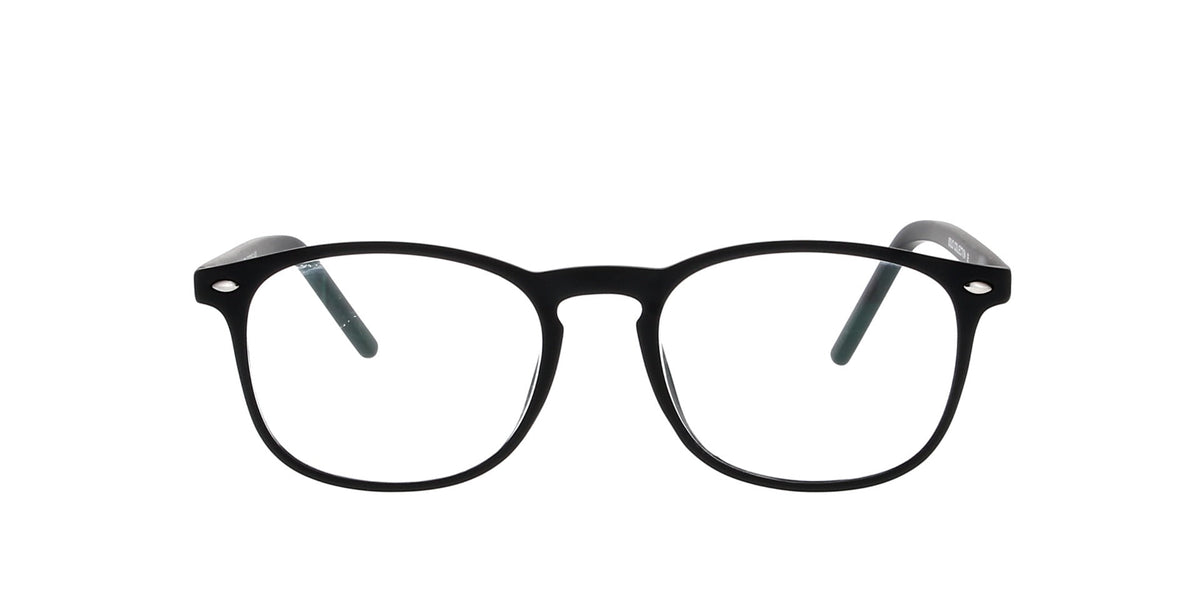Fashion Eyewear Pedro