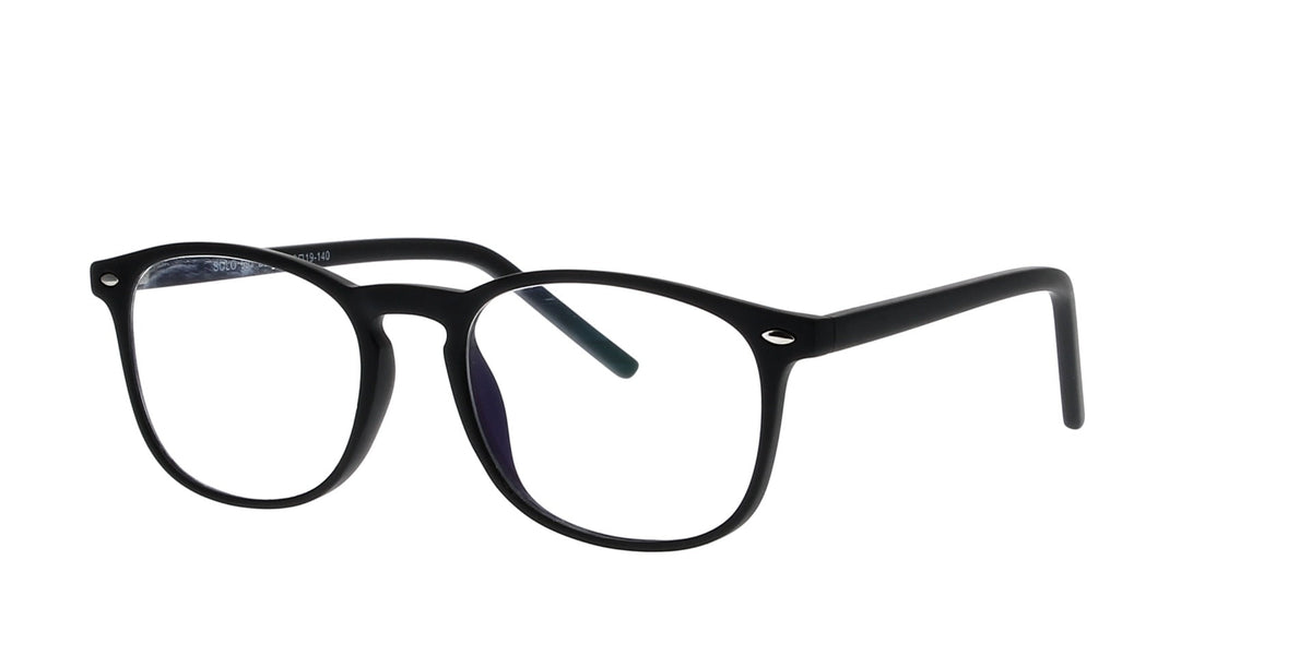 Fashion Eyewear Pedro