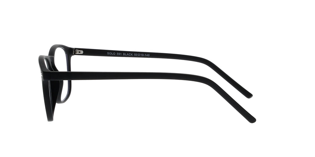 Fashion Eyewear Pedro
