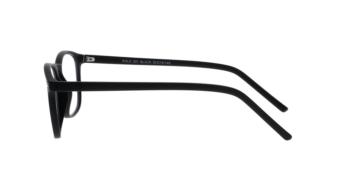 Fashion Eyewear Pedro