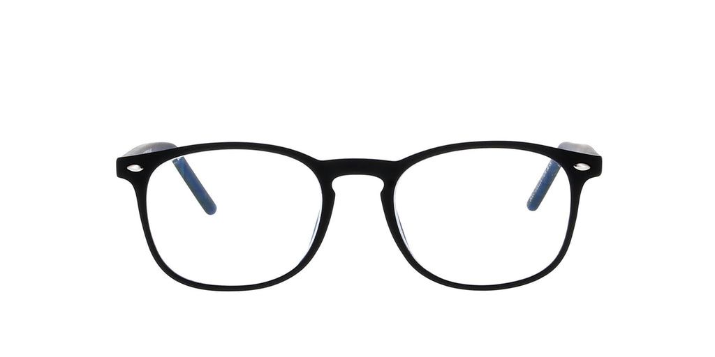 Fashion Eyewear Pedro