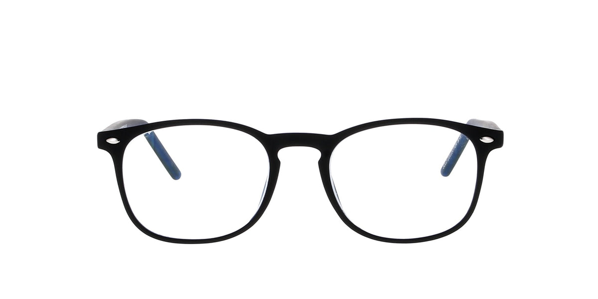 Fashion Eyewear Pedro