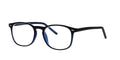 Fashion Eyewear Pedro