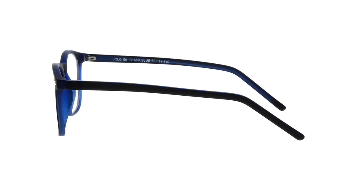 Fashion Eyewear Pedro