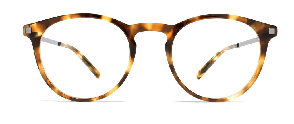 Mykita Talini