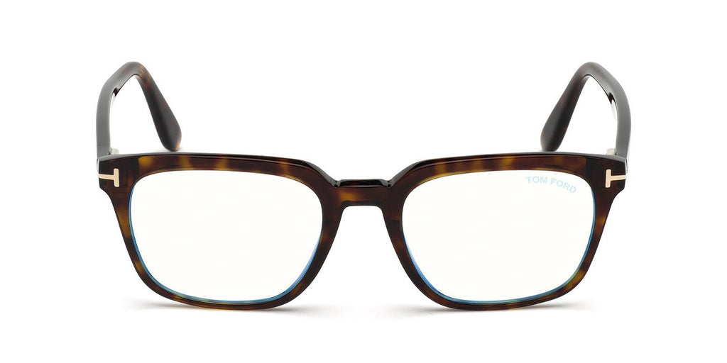 Tom Ford TF5626-B Blue Light