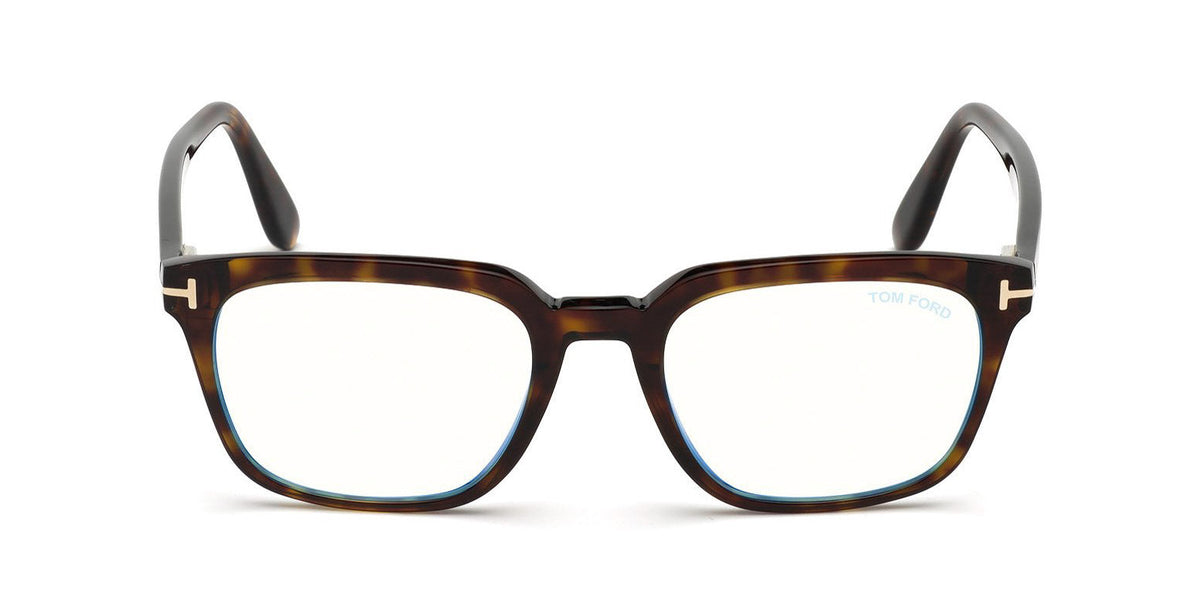 Tom Ford TF5626-B Blue Light
