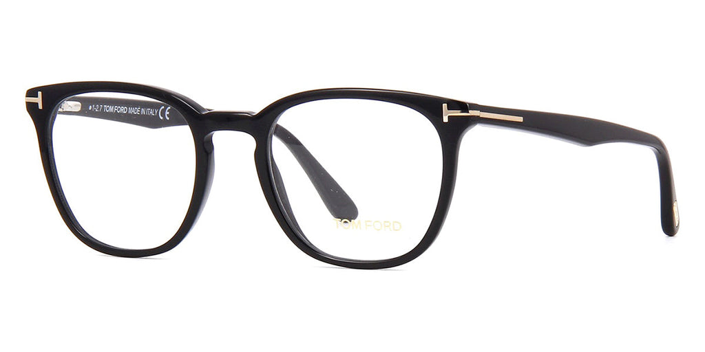 Tom Ford TF5506