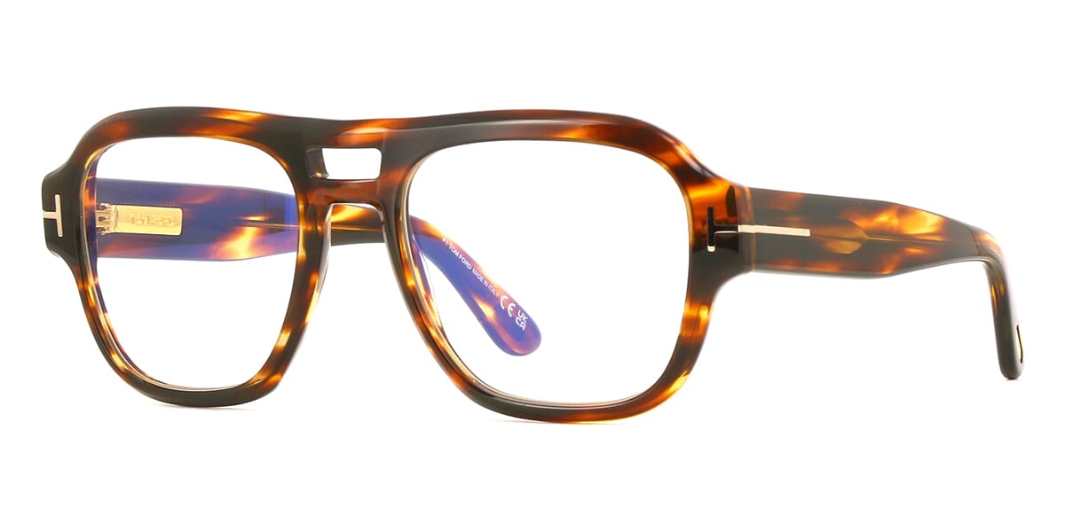 Tom Ford TF6085-B Blue Light