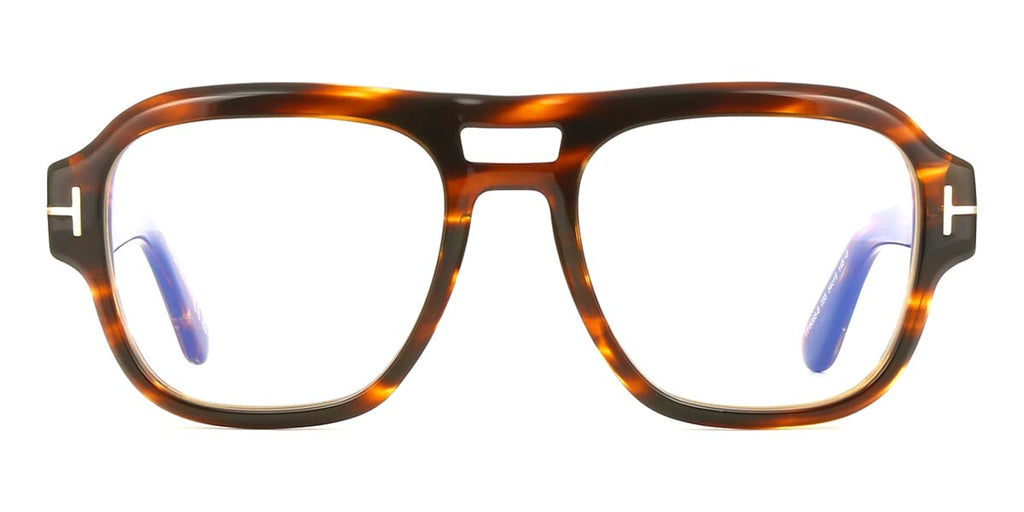 Tom Ford TF6085-B Blue Light