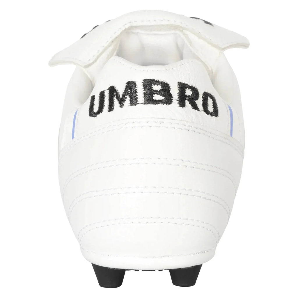 New Arrival Umbro Special Pro 24 FG