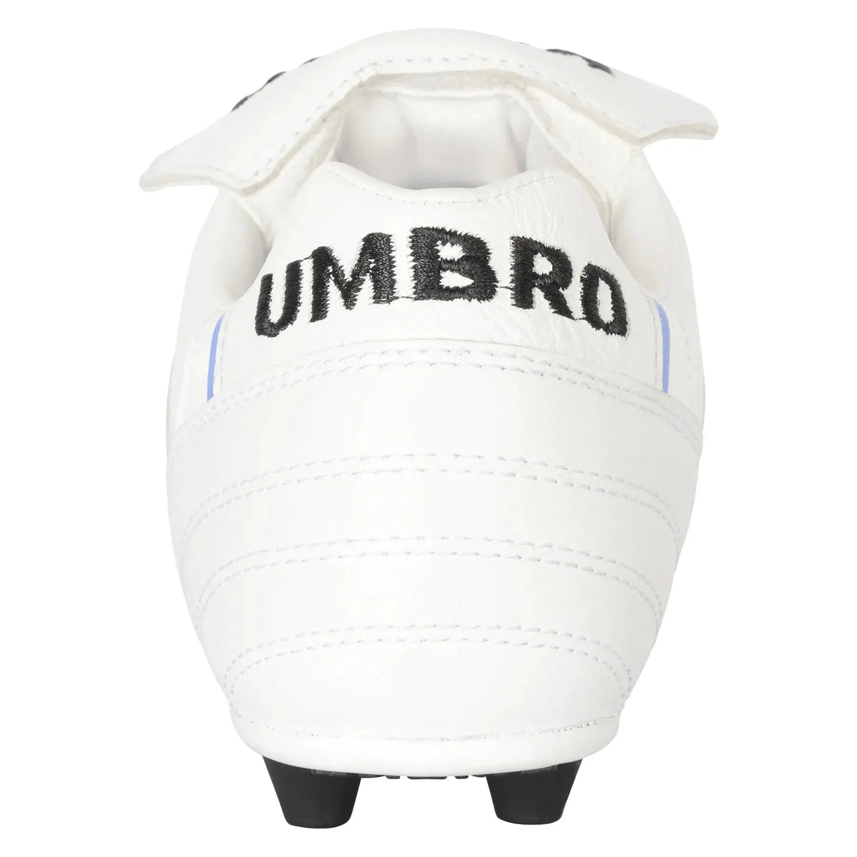 New Arrival Umbro Special Pro 24 FG
