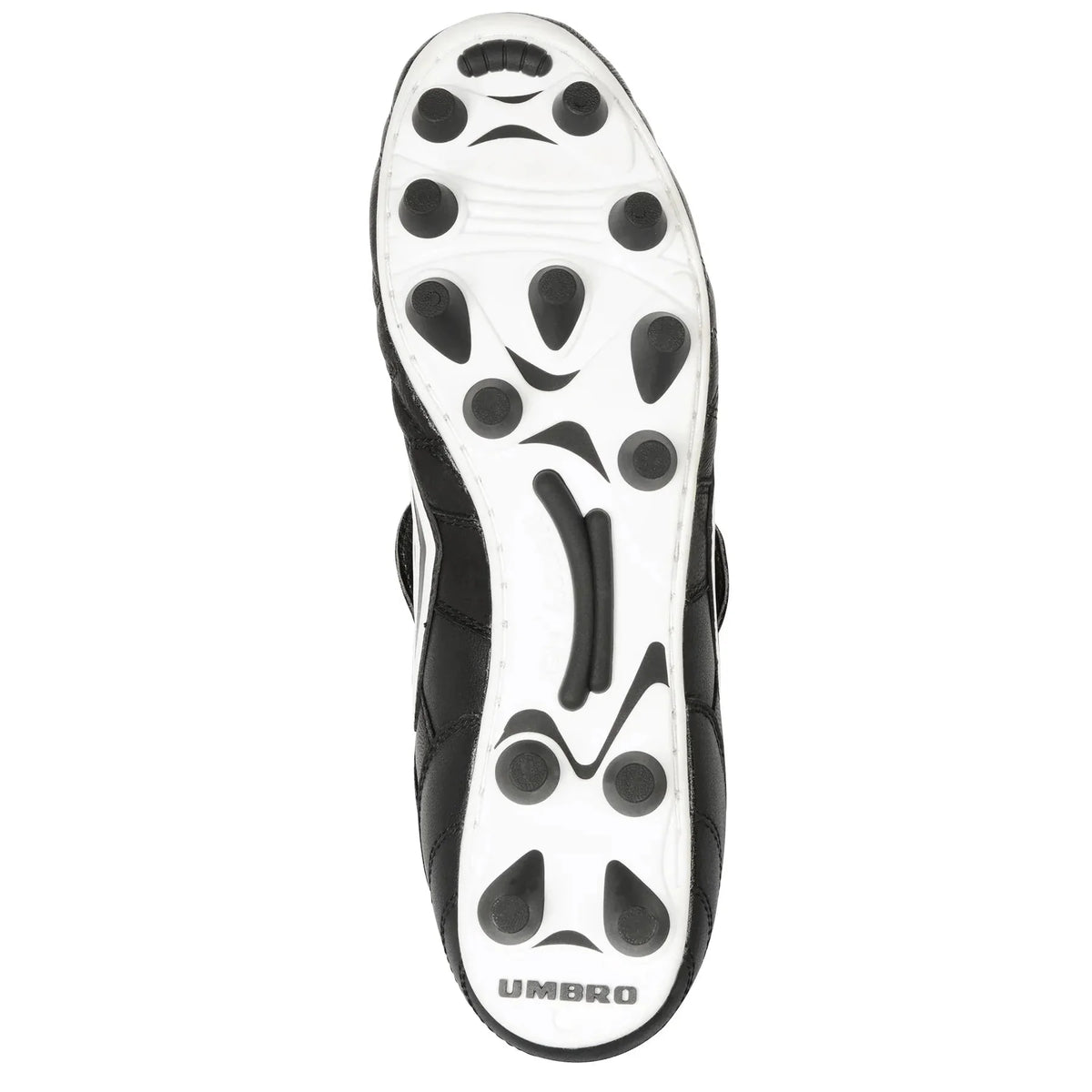 New Arrival Umbro Special Pro 24 FG