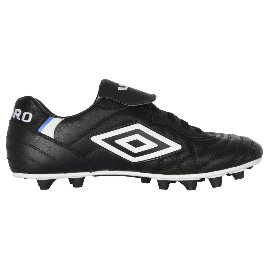 New Arrival Umbro Special Pro 24 FG