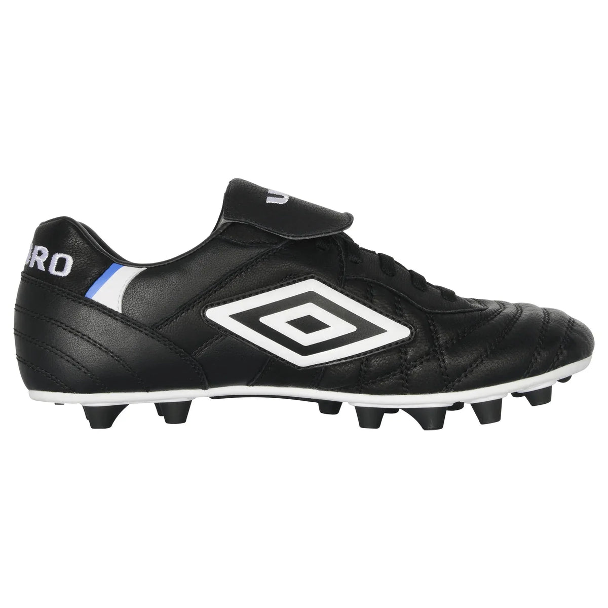 New Arrival Umbro Special Pro 24 FG