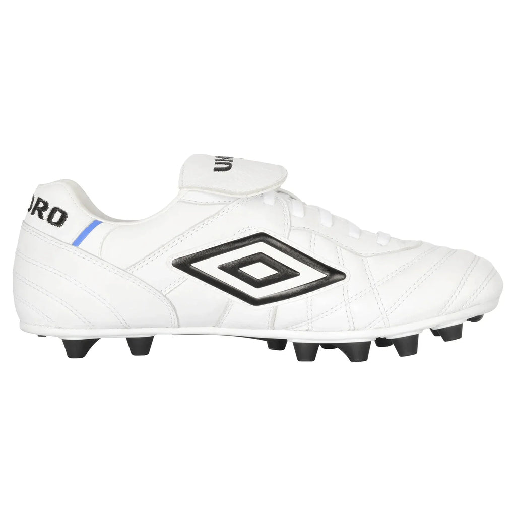 New Arrival Umbro Special Pro 24 FG