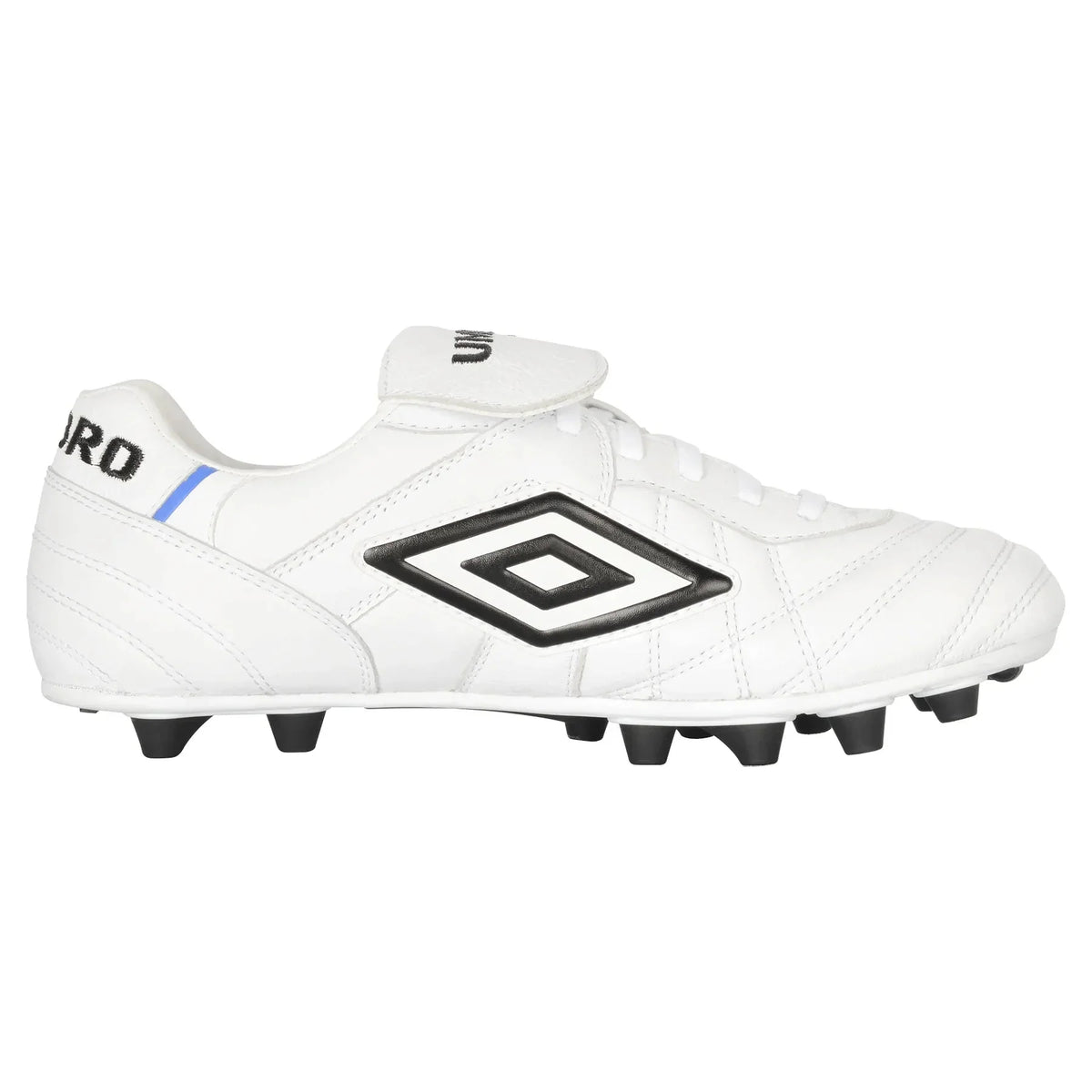 New Arrival Umbro Special Pro 24 FG