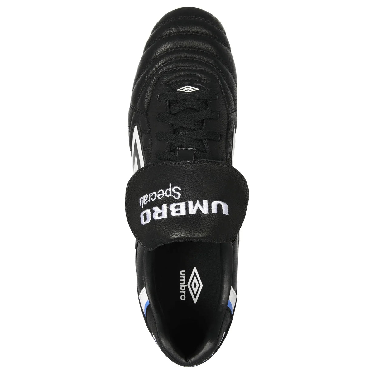 New Arrival Umbro Special Pro 24 FG