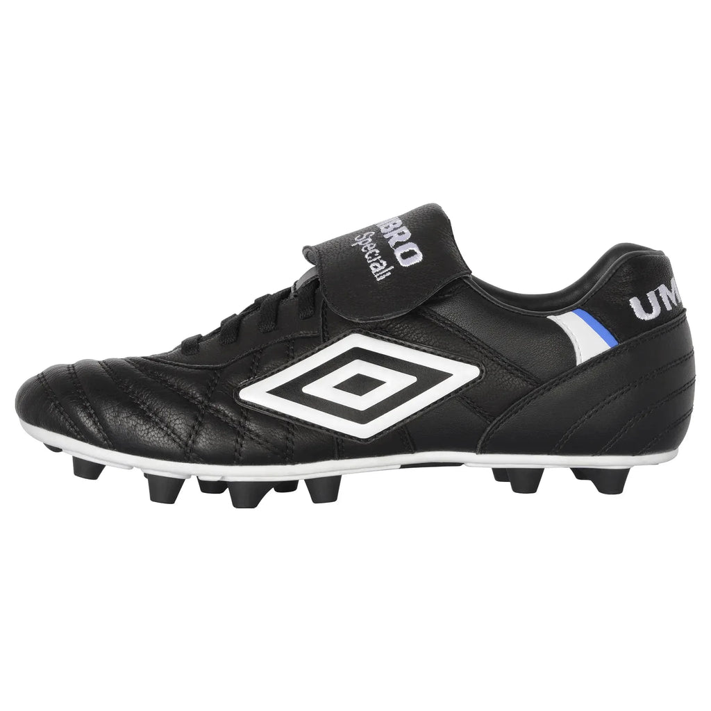 New Arrival Umbro Special Pro 24 FG