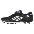 New Arrival Umbro Special Pro 24 FG