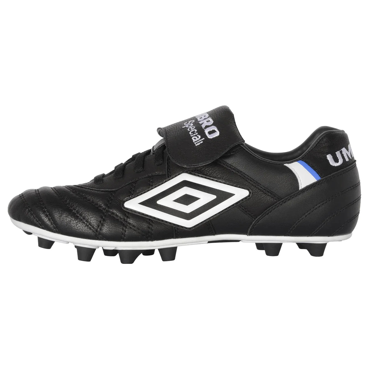 New Arrival Umbro Special Pro 24 FG