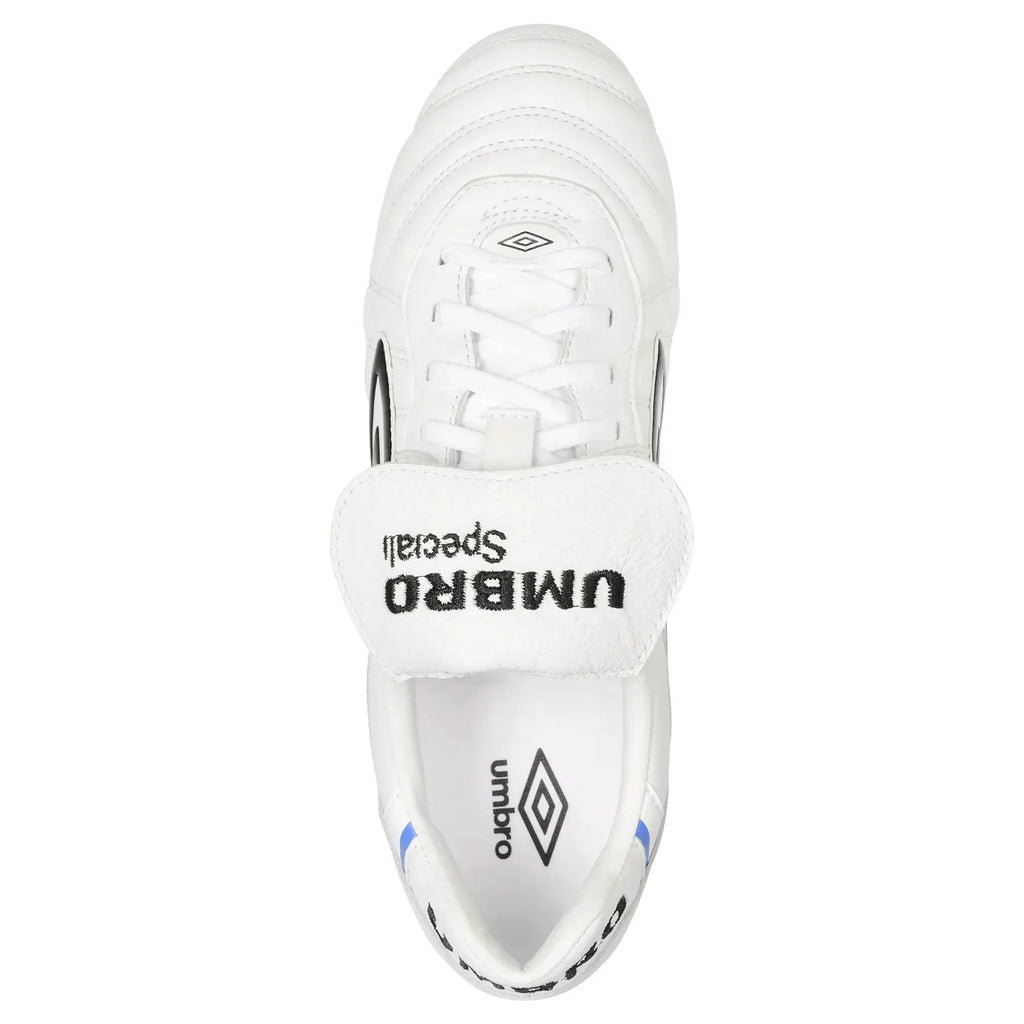 New Arrival Umbro Special Pro 24 FG