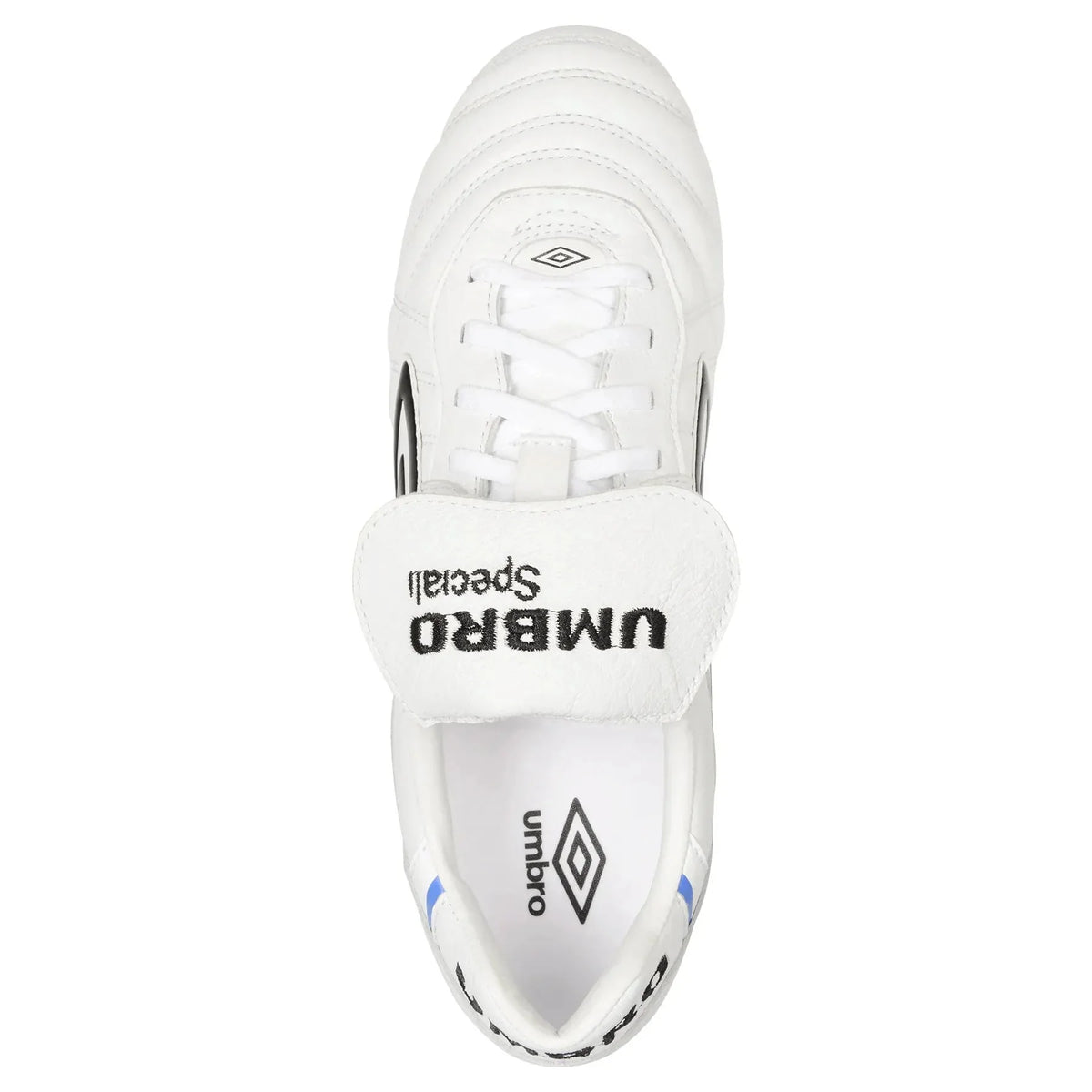 New Arrival Umbro Special Pro 24 FG