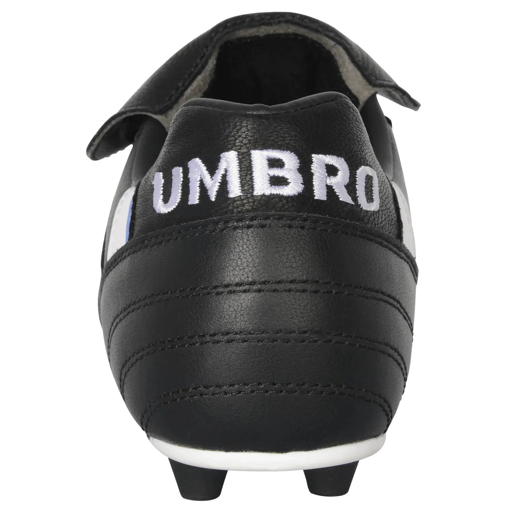 New Arrival Umbro Special Pro 24 FG