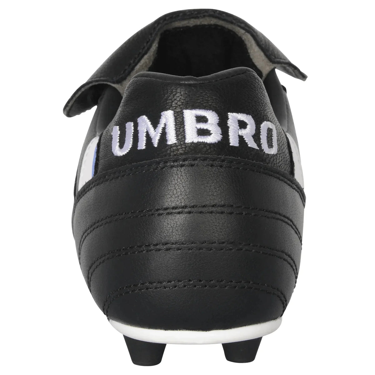 New Arrival Umbro Special Pro 24 FG