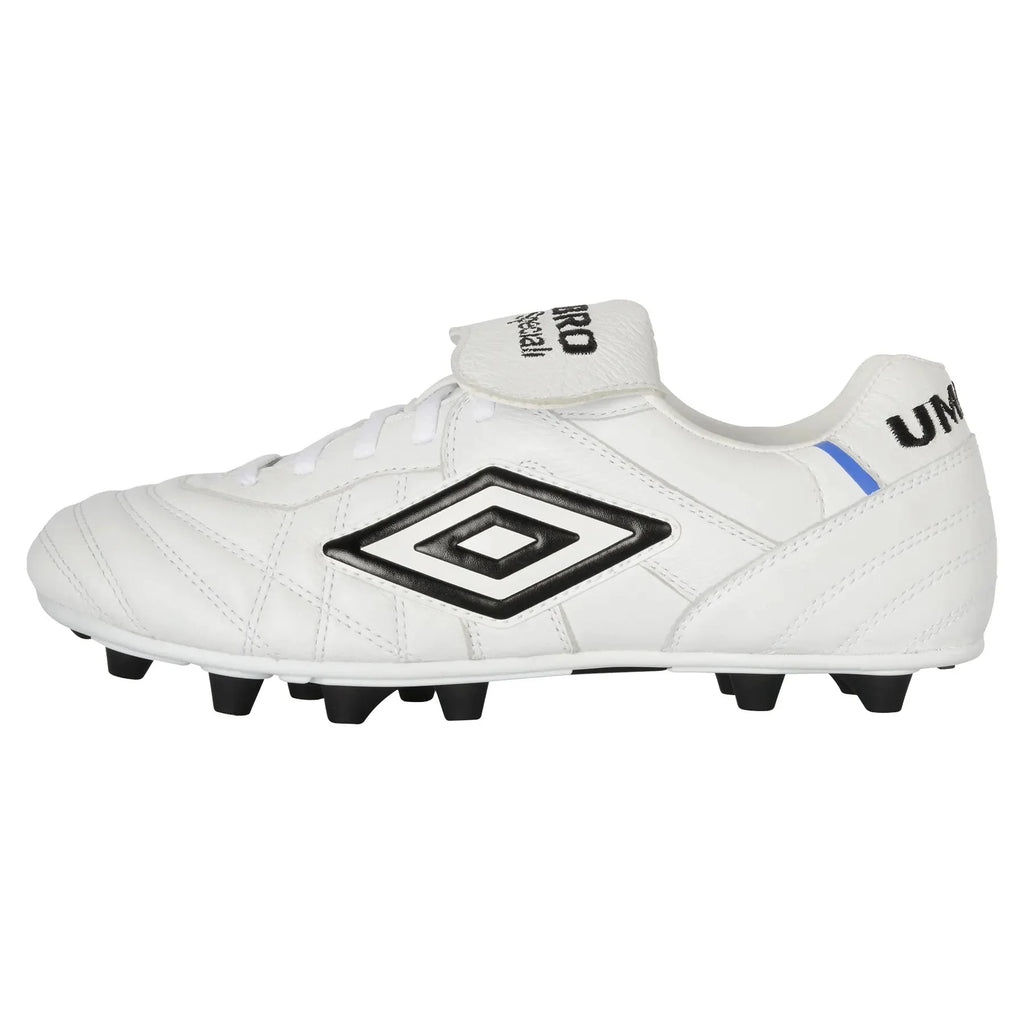 New Arrival Umbro Special Pro 24 FG