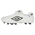 New Arrival Umbro Special Pro 24 FG