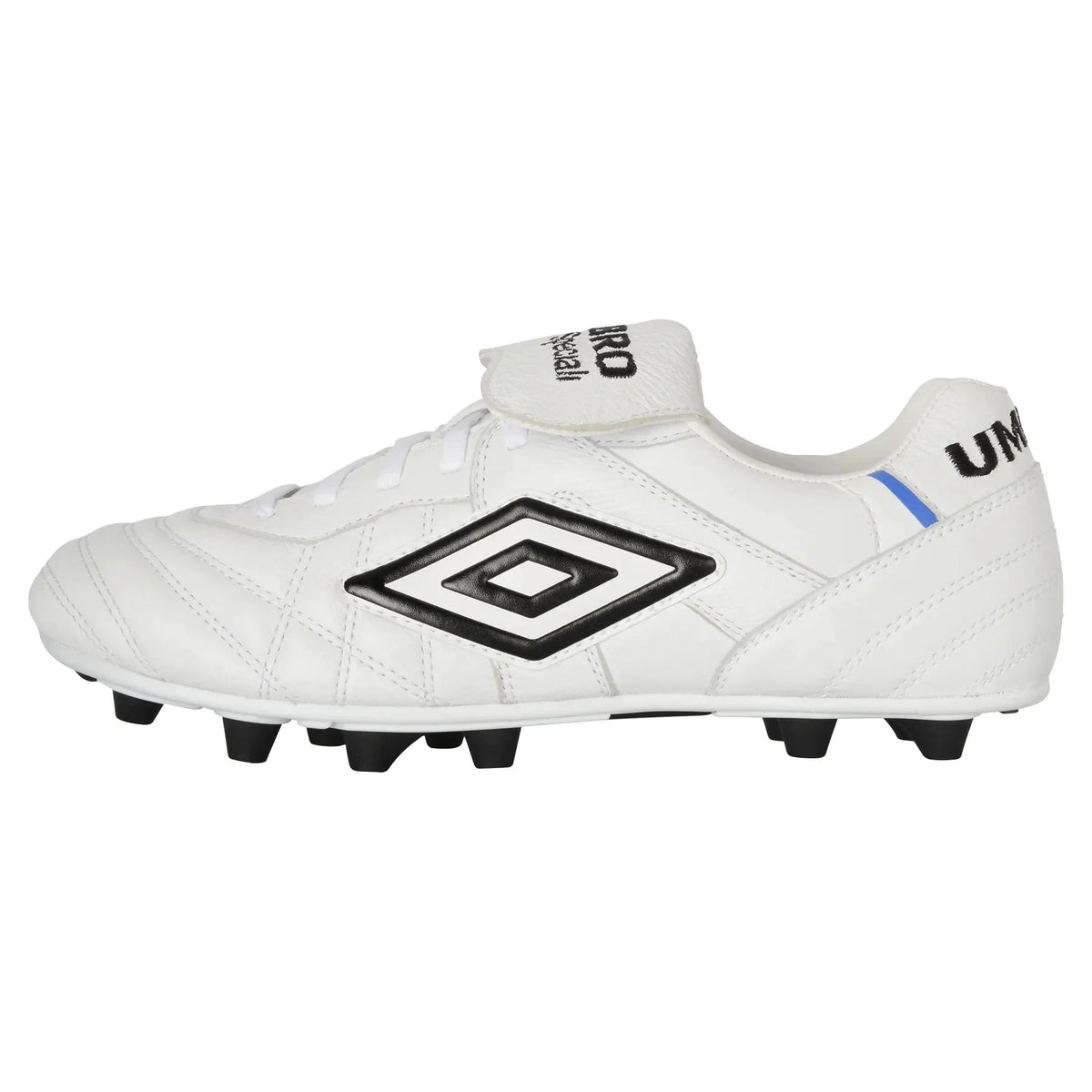 New Arrival Umbro Special Pro 24 FG