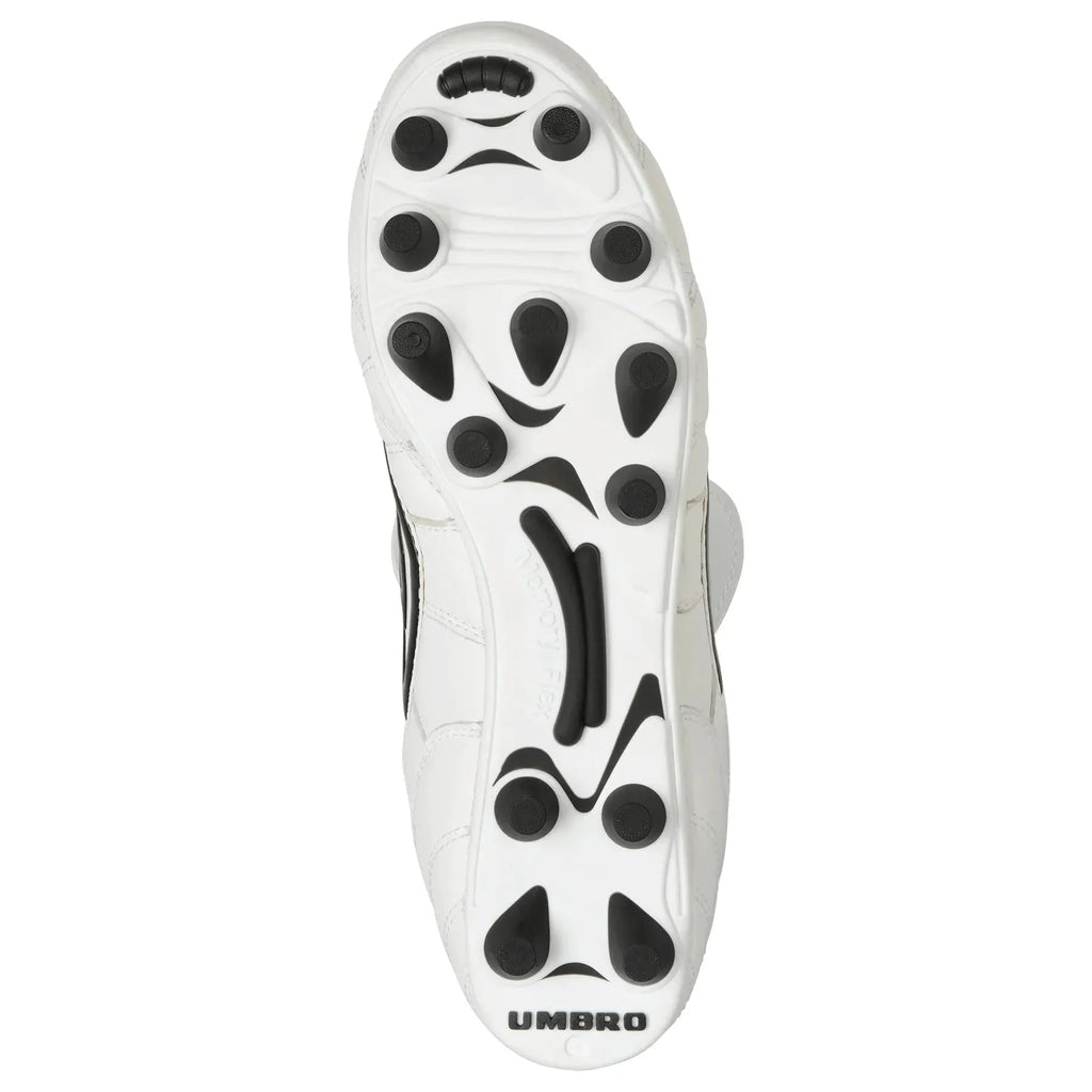 New Arrival Umbro Special Pro 24 FG