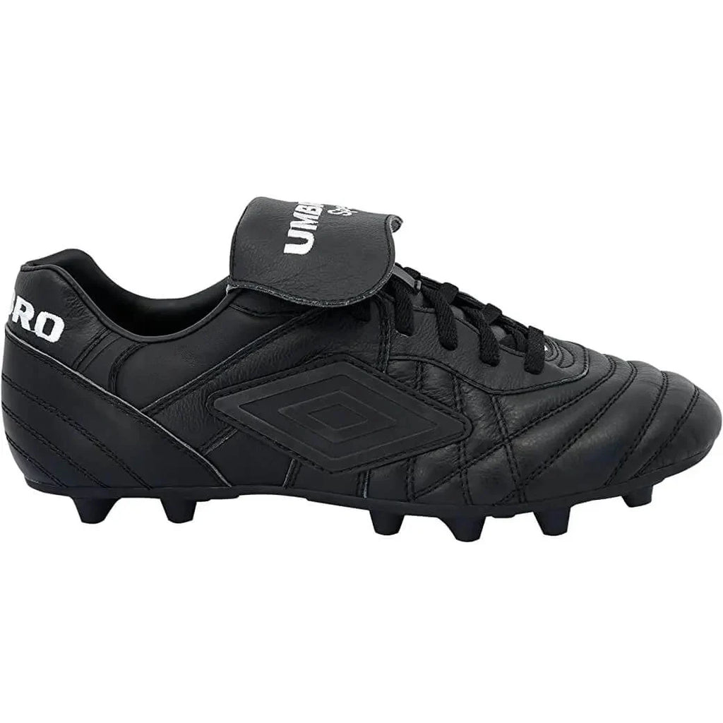 New Arrival Umbro Speciali Maxim FG
