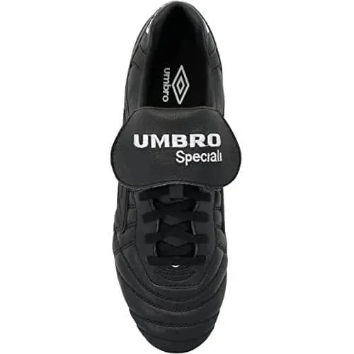 New Arrival Umbro Speciali Maxim FG