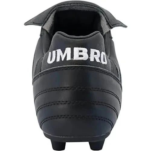 New Arrival Umbro Speciali Maxim FG