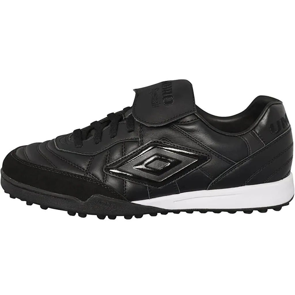 New Arrival Umbro Speciali Pro Turf