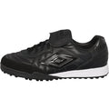 New Arrival Umbro Speciali Pro Turf