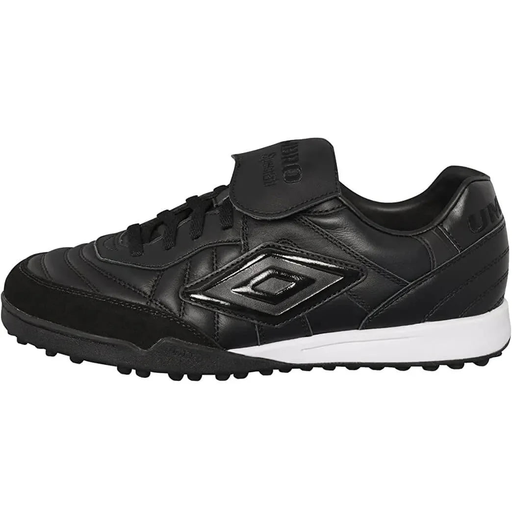New Arrival Umbro Speciali Pro Turf